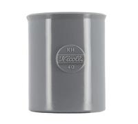 Nicoll Coulisse PVC UKH