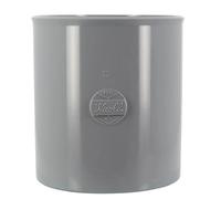 Nicoll Coulisse PVC - Ukt