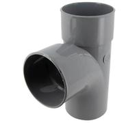 Nicoll Culotte PVC UBT18