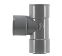 Nicoll Culotte UBH188 - Diamètre 40 mm