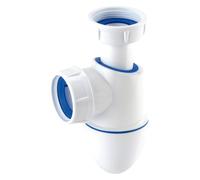 Nicoll Easyphon
