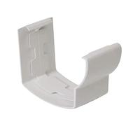 Nicoll - Jonction Ovation LG28 Blanche - NICJOJNC28B
