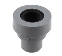 Nicoll Manchette Adaptation PVC - Mafj