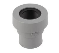 Nicoll Manchette MAF2J - 30 x 32