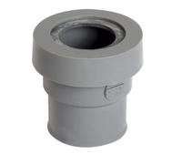 Nicoll Manchette Système J PVC MAH2J