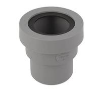 Nicoll Manchette Système J PVC - Majj