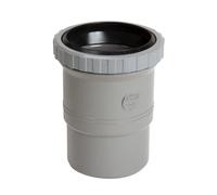 Nicoll Manchon de dilatation PVC - Ø 100 mm