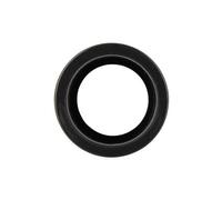 Nicoll - Manchon Pvc Pression - Femelle / Femelle - Diamètre 40 Mm Um40f