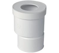 Nicoll Pipe Droite