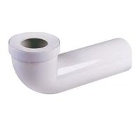 Nicoll-Pipe universelle longue l 350mm réf. PIPUNIC