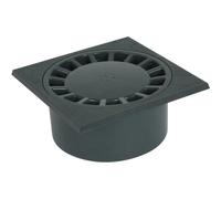 Nicoll Siphon de Cour SC089
