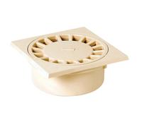 Nicoll Siphon de Cour SC456S