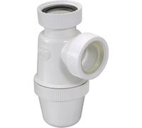 Nicoll Siphon Lavabo 1YFECB