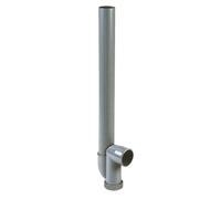 Nicoll Siphon machine à laver 1YH42C