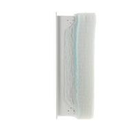 NICOLL - Trappe de plafond avec isolant 330mm - TP2012I51
