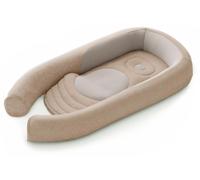 Nid pour bébé Inglesina Welcome Pod, couleur beige, modèle AZ99Q0QUB
