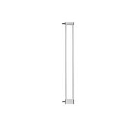 Nidalys Extension 8 cm Barriere Cléo Blanche