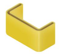 niedax Niedax Capuchon de protection K 50 Quantité:1