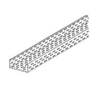 niedax Niedax Chemin de câble RL 85.300 Quantité:3