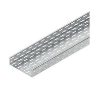 niedax Niedax Chemin de câble RS 60.400 Quantité:3