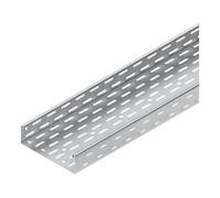 niedax Niedax Chemin de câble sendzimir galvanisé RL 60.300 Quantité:3