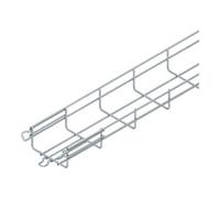 niedax Niedax Chemin de câbles ajouré 54x100x3000mm, CITO MTC 54.100 V Quantité:3