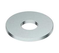 niedax Niedax Disque de carrosserie extérieur D 37 mm, acier UGM 12 V Quantité:100