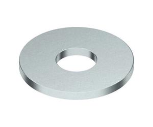 niedax Niedax Disque de carrosserie extérieur D 37 mm, acier UGM 12 V Quantité:100