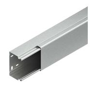 niedax Niedax Partie inférieure + couvercle du canal LFK LLK 60.100 R Quantité:2