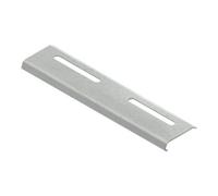 niedax Niedax Plaque de protection d’angle RKB 300 Quantité:1