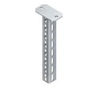 niedax Niedax Tige suspendue HU 5050/500 Quantité:1