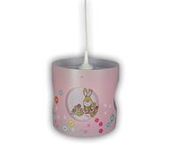 Niermann Standby Pendentif Rotatif Bungee Bunny