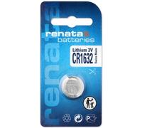 Nigel O'Hara Bespoke Pile Renata - CR1632
