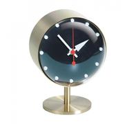 Vitra - Horloge à poser Métal
