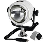 Night Eye II - Projecteur à LED avec douille, 1 pièce