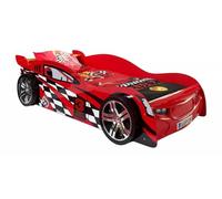 Night Speeder CARBED *