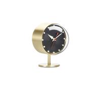 Vitra - Horloge à poser Métal
