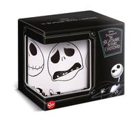 Stor Mug céramique 325 ml | dans une boîte cadeau NIGHTMARE BEFORE CHRISTMAS