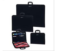 Niji 3092 Porte documents portable