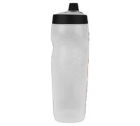 Nike Accessories Bidon Refuel Graphic 24oz/710ml