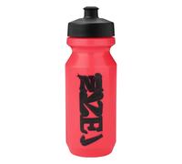 Nike Accessories Bouteille Big Mouth 2.0 650ml
