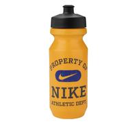 Nike Accessories Bouteille Big Mouth 2.0 650ml