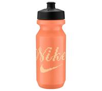 Nike Accessories Bouteille Big Mouth 2.0 Graphic 22oz/650ml