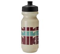 Nike Accessories Bouteille Big Mouth 2.0 Graphic 650ml