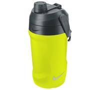 Nike Accessories Bouteille Fuel Jug 40oz Chug