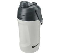 Nike Accessories Bouteille Fuel Jug 40oz Chug Futura