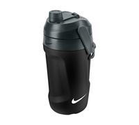 Nike Accessories Bouteille Fuel Jug Rfsh 1892ml