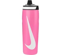 Nike Accessories Bouteille Refuel 18oz/532ml