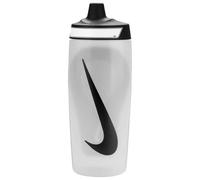Nike Accessories Bouteille Refuel 950ml