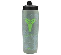Nike Accessories Bouteille Refuel Bottle Kobe Bryant 24oz